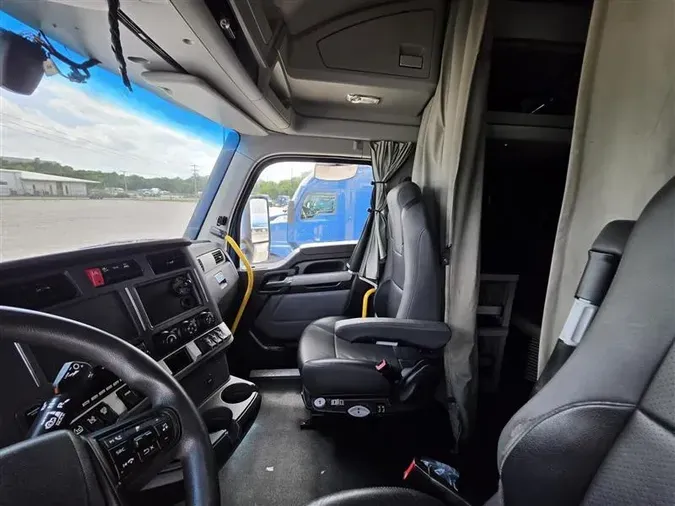 2023 KENWORTH T6807f0935ec70b4ea0050eb6106eabbdff1