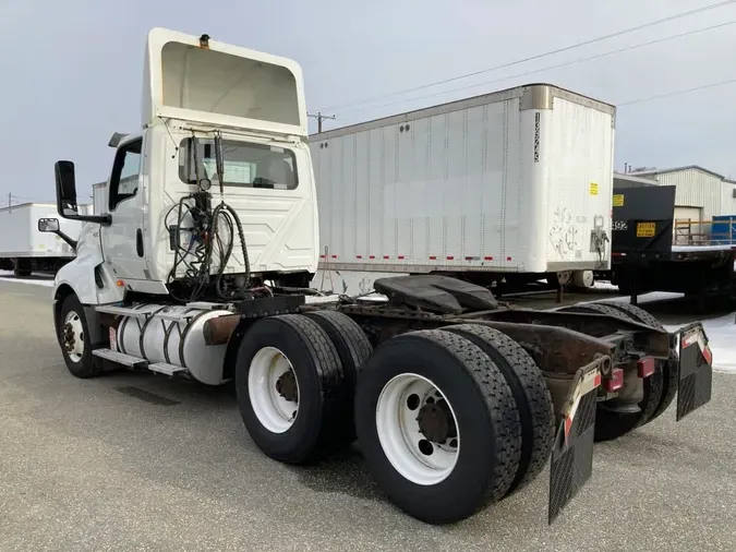 2019 NAVISTAR INTERNATIONAL LT625 DAYCAB T/A7f0afe9e4cd3e3d166c5cb18058e8b9d