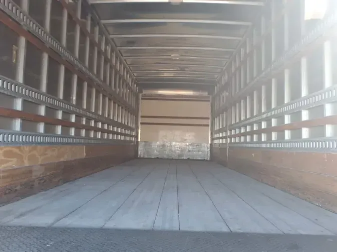 2020 FREIGHTLINER/MERCEDES M2 106