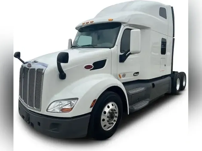 2021 Peterbilt 5797f0bc903c31c52fe52bf054f795bd8eb