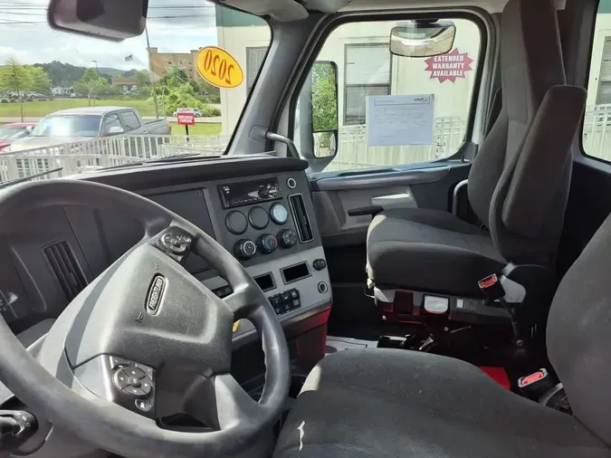 2020 FREIGHTLINER/MERCEDES NEW CASCADIA PX12664