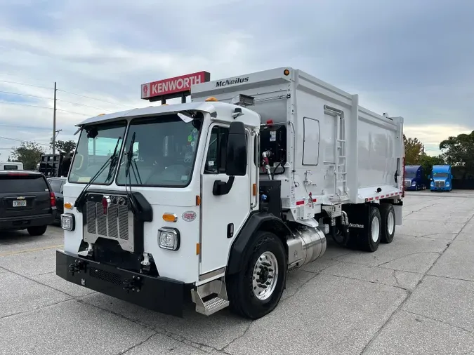 2026 Kenworth L7707f0ee4ddcf7ecc32567f2a6d11db1442