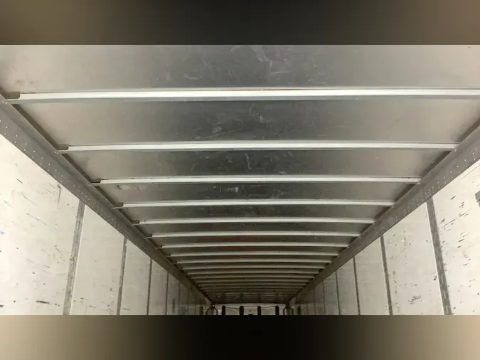 2015 Hyundai VC2530152-JS7f0ff75d00074ef4e06d2d58fc12bdee