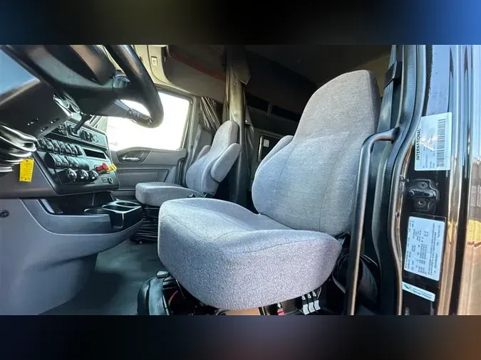 2021 INTERNATIONAL LT6257f11280e284ddb9e8eedc3589ad88fc9