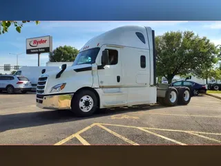 2023 FREIGHTLINER/MERCEDES NEW CASCADIA PX12664
