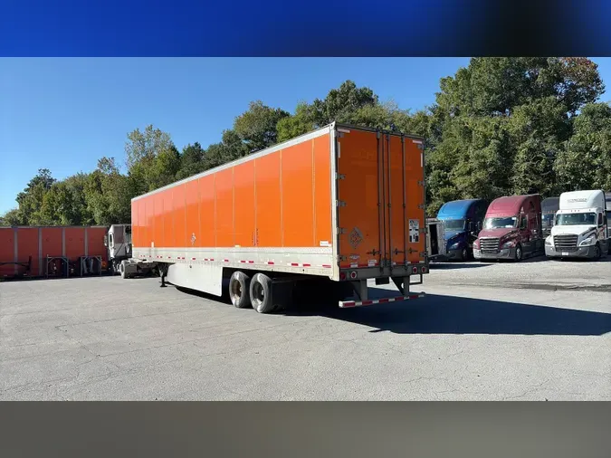 2015 Wabash DVHDHPC7f12572e88a77bac8047949c1fce8cd1