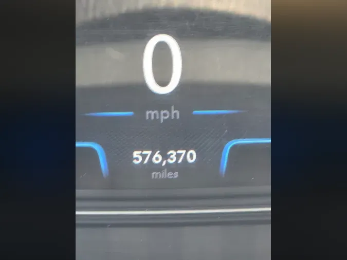 2020 NAVISTAR INTERNATIONAL LT625 SLPR CAB