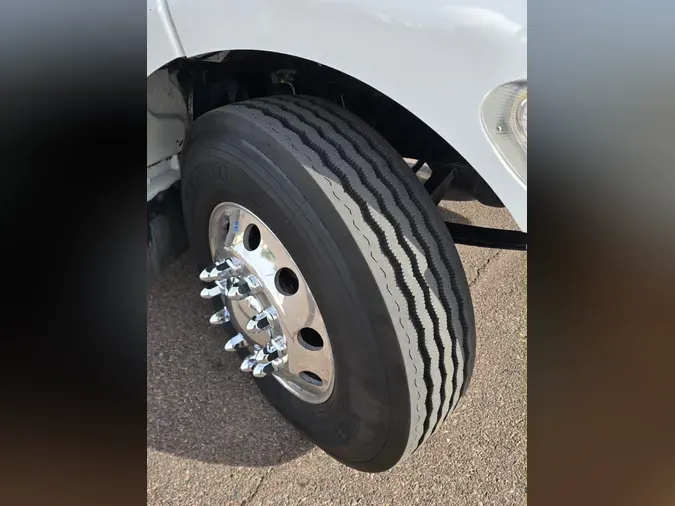 2020 Peterbilt 3377f1508696185c3c9b2d7785deb97bca4