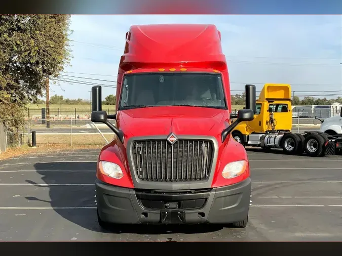 2022 INT LT625 6x47f1561ef51ab99102c96050504398a94