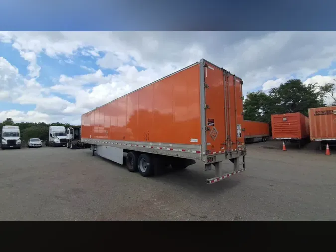 2015 Hyundai VC2530152-JS7f163594c36dc0e3fec984ab8b62f43a
