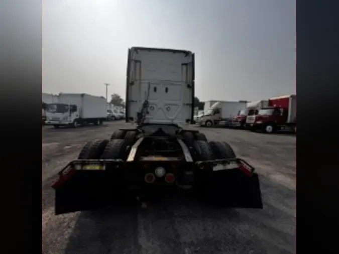 2020 FREIGHTLINER NEW CASCADIA PX12664