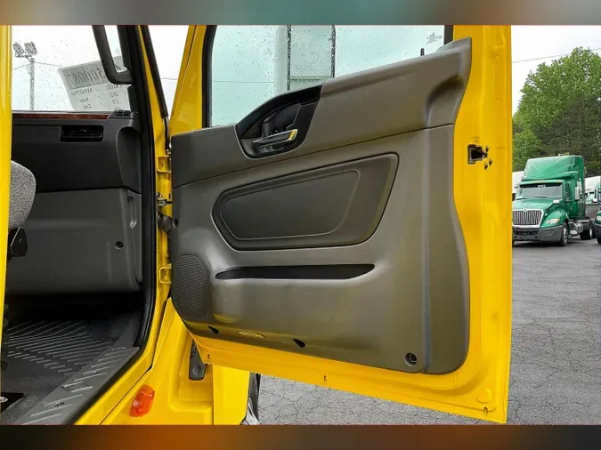 2021 INT LT625 6x4