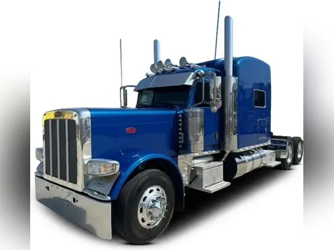 2022 Peterbilt 3897f18f4197e3904f2ef29f7a7ad072ac0