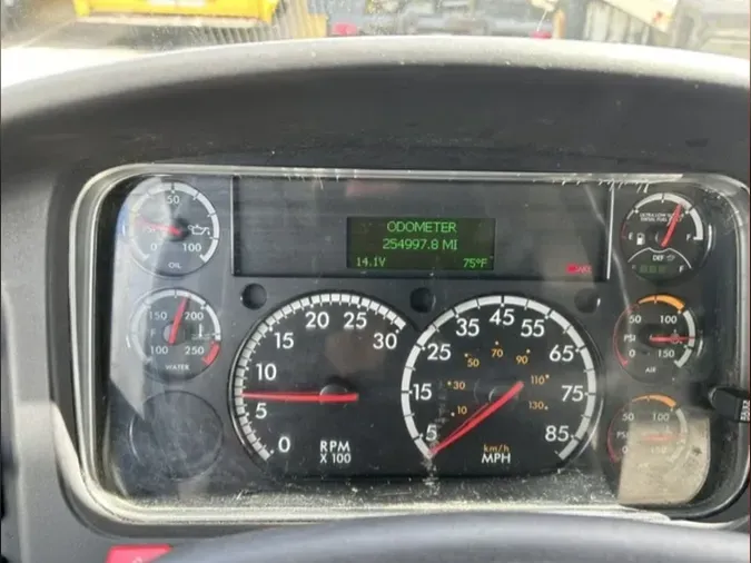 2019 FREIGHTLINER/MERCEDES M2 1067f18f6d89a850435672e94250ecfeadc