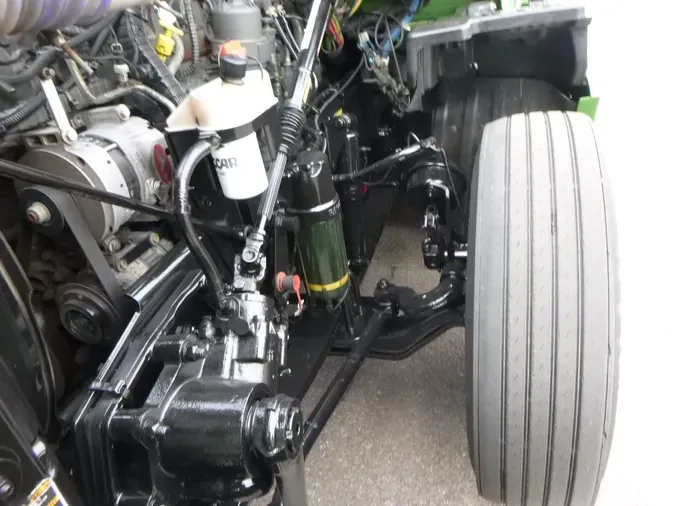 2022 Kenworth T6807f19ac04b3bc2f4375ea6139bffeb15b