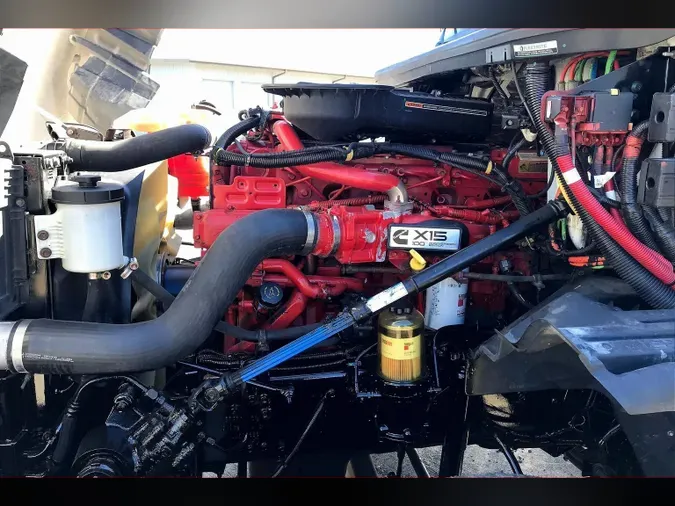 2020 INT LT625 6x47f1c6e14b3fcf119b7a7c9ae7ce3e218