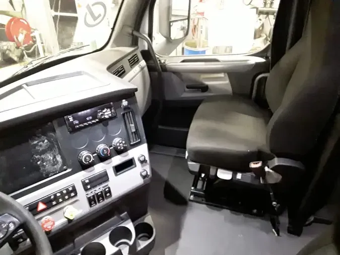 2020 FREIGHTLINER/MERCEDES NEW CASCADIA PX126647f1d0858972fb1b54f8ac74e7e8c819b