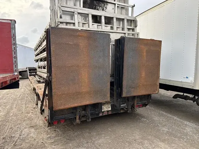 1999 TRAILBOSS 7f1ef08106ac257137d0fae61a16ad41