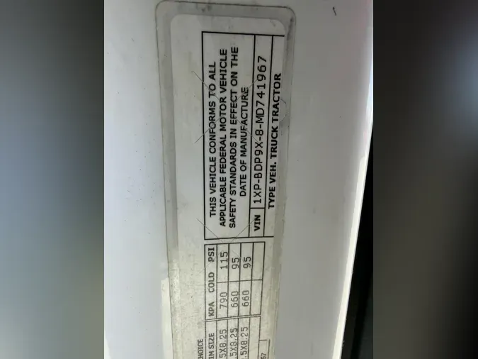 2021 Peterbilt 5797f23bed4f752099b4100cbf677bd9568