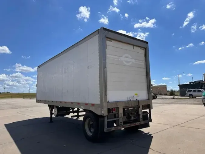 2016 GREAT DANE 700-28/156/1027f248fa1d0596689dd78be8baecb8b76
