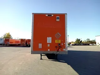 2014 Hyundai VC2530152-JS