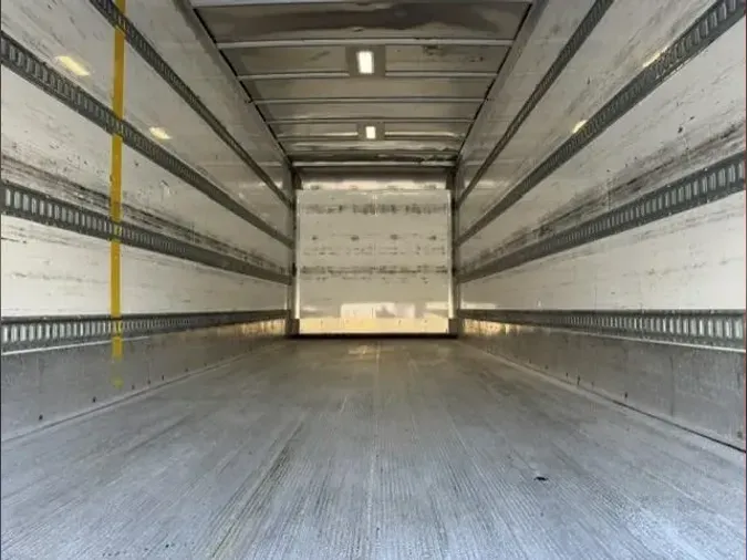 2019 International MV6077f2649a48ce1675d10da585ee74cfbc8