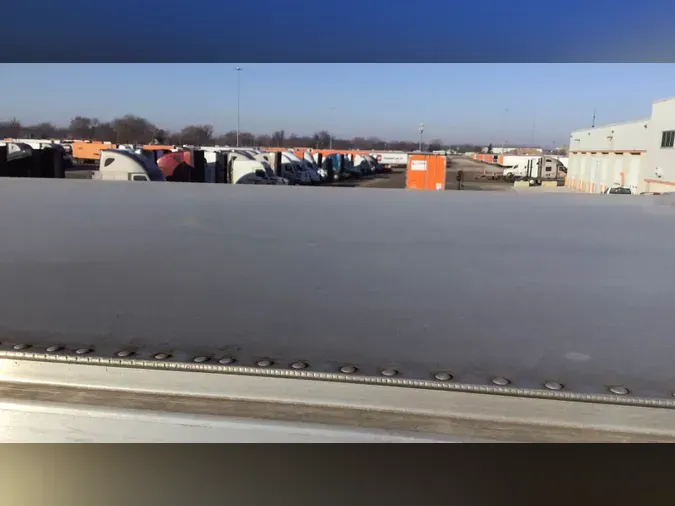 2015 Wabash DVHDHPC7f2652a9916c66c236bc68f0543047a1