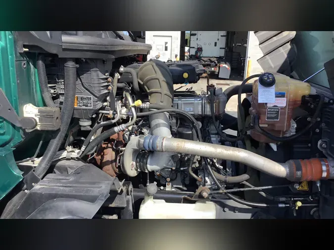 2021 International LT7f26846e5931c5625185beb1bd15a950