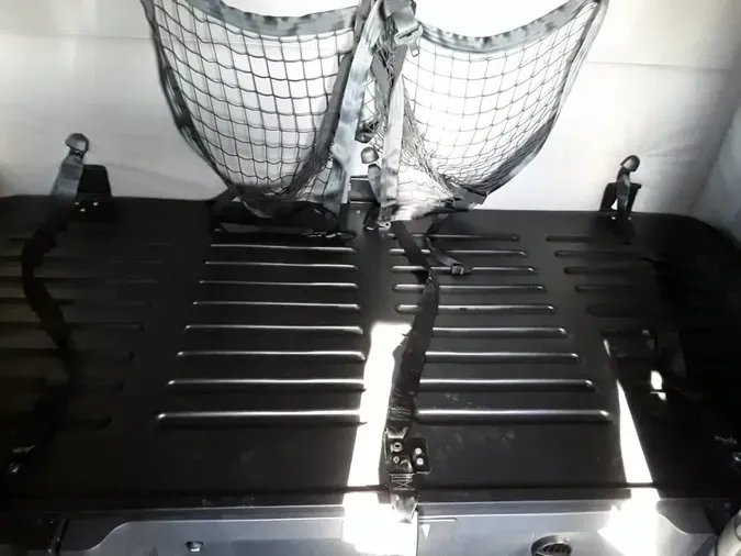 2020 FREIGHTLINER NEW CASCADIA PX12664