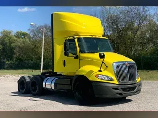 2023 INT RH613 6X4