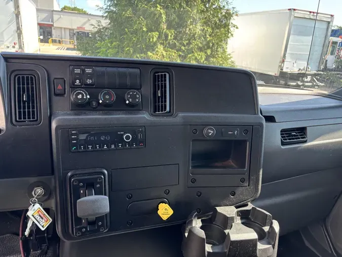 2022 International MV6077f2a5f9db293c625890658ef86330872