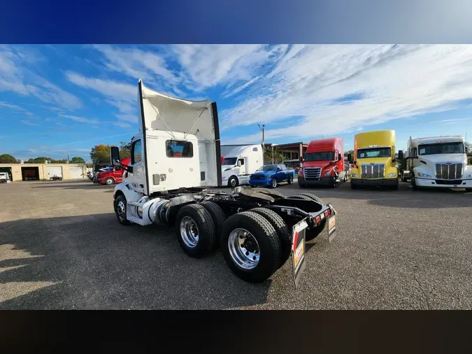 2020 Peterbilt 5797f2a9eb4421faf0cbe0d6ce8af063a80