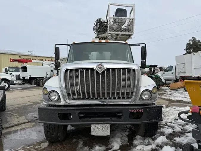 2008 INTERNATIONAL WORKSTAR 74007f2adda94f05f0a3777ae419af16b0a8