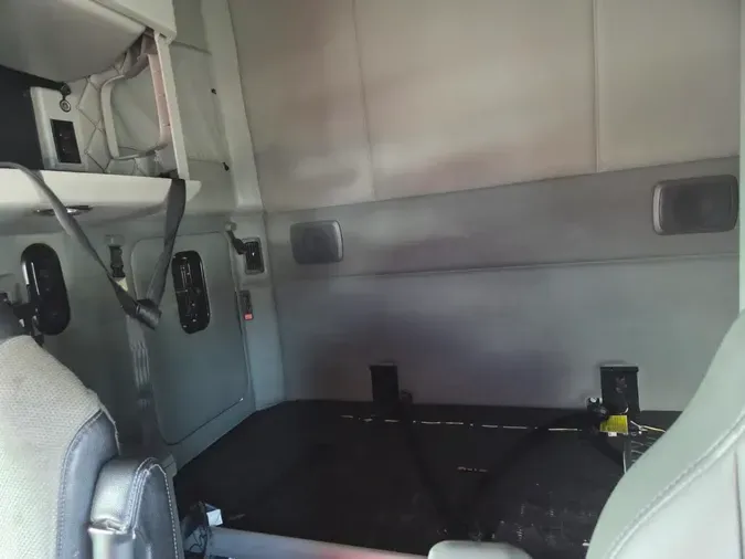 2020 KENWORTH TRUCKS T680