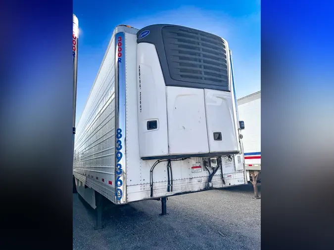 2019 UTILITY VS2RA7f2becd81eeff9273e847a552cce655b
