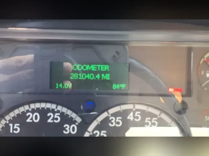 2019 FREIGHTLINER/MERCEDES M2 1067f2bf4343cec23e83ca59e2531f2d7d5