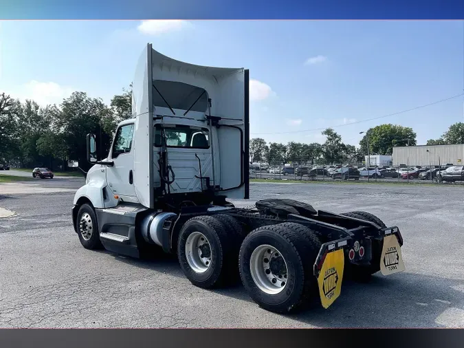 2021 INT LT625 6x47f2e453a54560e0d5b200936243c625d