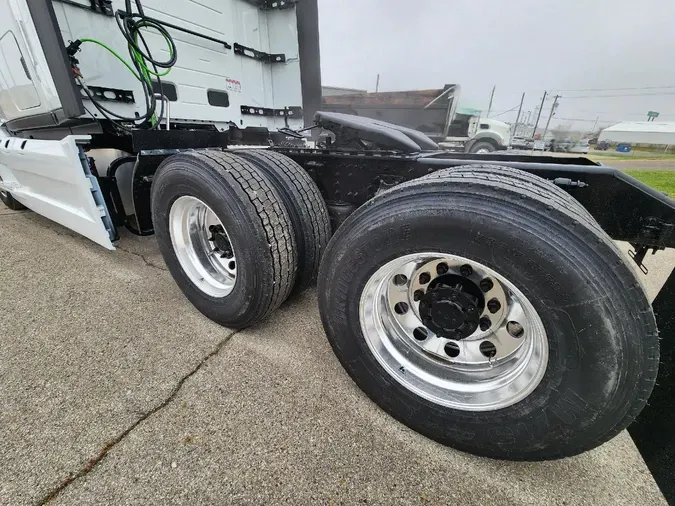 2026 MACK PIONEER7f2f5b72a5972008ef32c1c61aeccab6