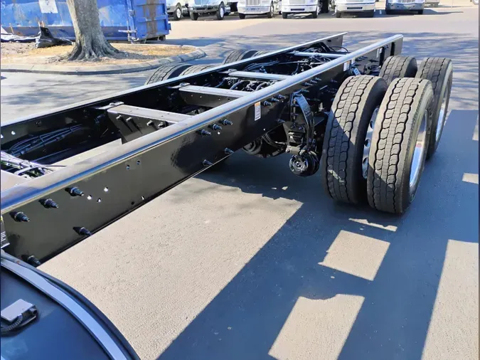 2020 Peterbilt 3487f30f46c3596ccdcc0604347cb0fa6c7