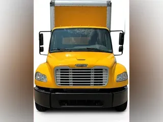2019 Freightliner Business Class M2 106