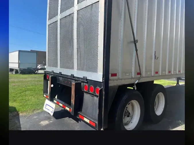 2018 PITTS TRAILER CV 45/162/967f3304d529149d9daa5ed7b306739bcb