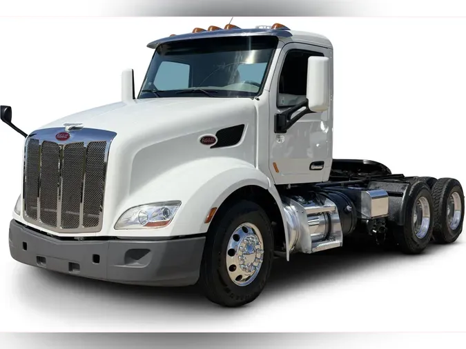 2021 Peterbilt 5797f34f229e17a6adf92a16bee1c98d8ef