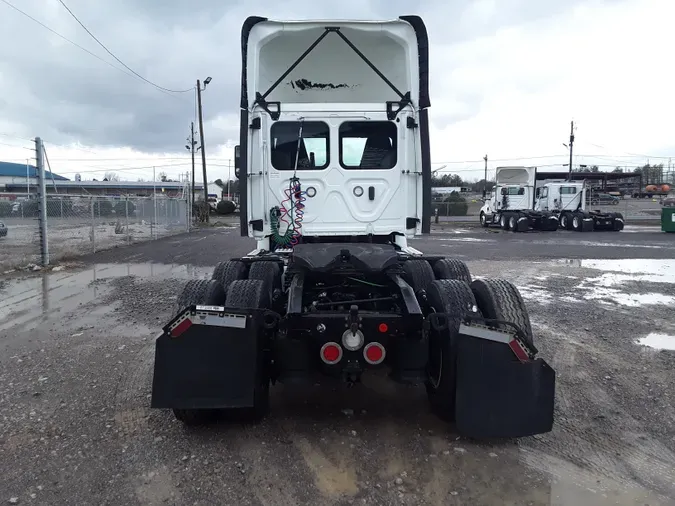 2019 FREIGHTLINER/MERCEDES NEW CASCADIA PX12664