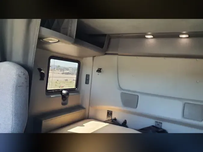 2020 NAVISTAR INTERNATIONAL LT625 SLPR CAB7f36d70716efea02ffbee26f2cd34871