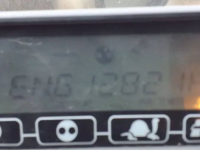 2020 FREIGHTLINER/MERCEDES M2 1067f36fb245ade5bbb84ee1a21bfad7fdb