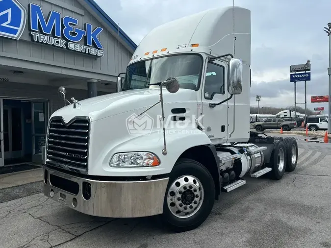 2016 MACK CXU6137f3cc9798789dc5c6e504362024ea1e3