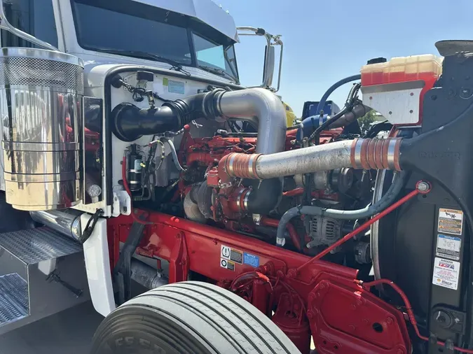 2023 Peterbilt 3897f3db3ab5e852e2756def65bb5bac850