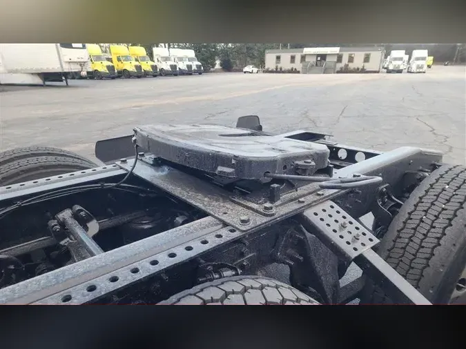 2022 INTERNATIONAL LT7f3e232f62da0fbb68a9b4393dce3fce