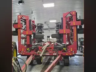 2016 Sunflower 9850-50