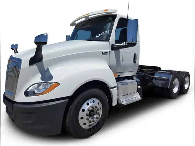 2021 International LT6257f3eb24fe8d2f9d2197c693562fe2871